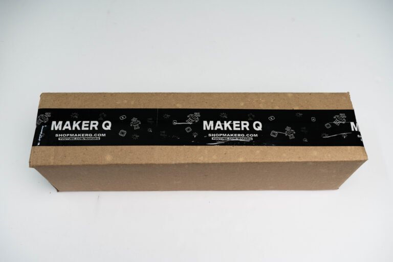 EasyDraw V2 Writing and Drawing Machine kit (NOT ASSEMBLED