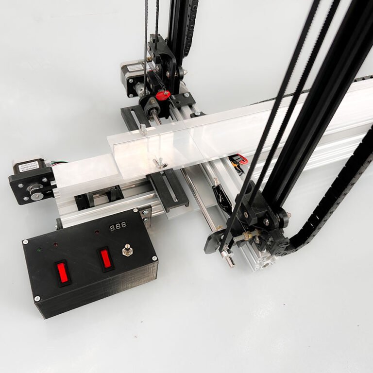 Shop Maker Machine shopmakerq.com – DIY Robotics store