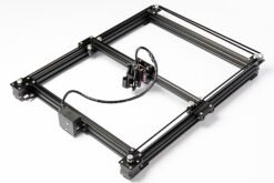 EasyDraw V4 Drawing and Writing Machine (FULLY ASSEMBLED) - A3